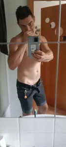 corty83 Public 圖片 2