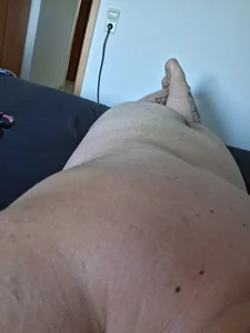 TransB00y Public Pic 2