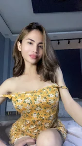 _FoxyFlair kullanıcısının Public albümü -  7 fotoğraf