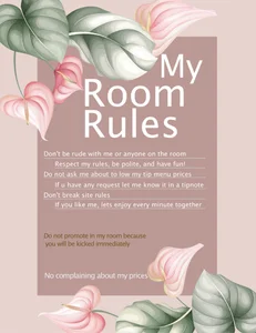 NessyJenixs Public Pic 3