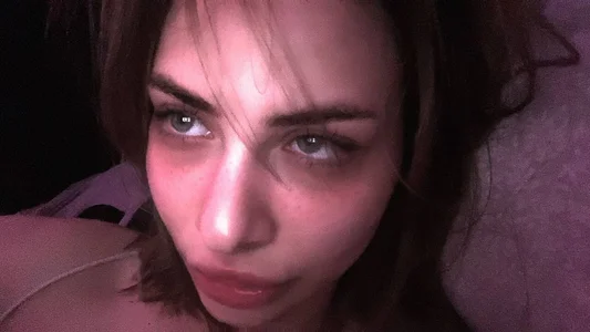 Lissy_LissPublic图片 3