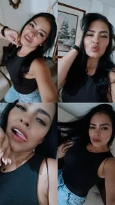 Elia_sm Me✨ Foto 3