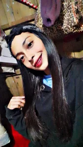 Public de aylannyy_m  6 Imagens