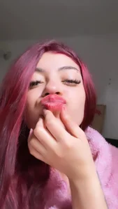 Public de isaferrerxxx  4 Imagens