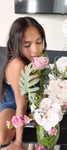 ailyn_sweet2 kullanıcısının Public albümü -  5 fotoğraf