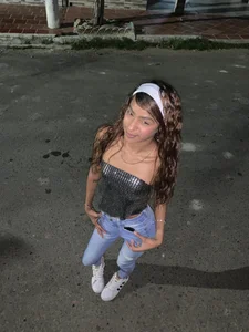 Coupletotaldemon Public Foto 5