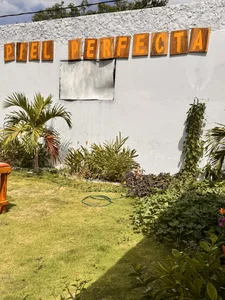 jailyncam_ BRONCEO ☀️🥵❤️‍🔥  6টি ছবি