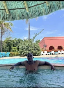 mixter_billy Billyhot Pic