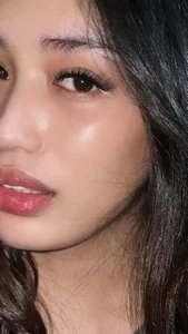 MISTRESS💦 de HugeCummerEli Foto 3