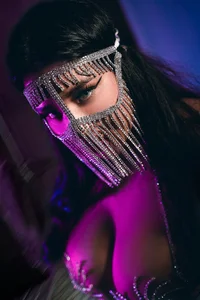 samatha_collins: halloween ( фото)