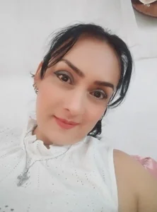 0lucer0La tierna图片 3