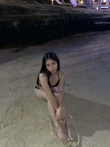 kiara_smiethのbeachの 3枚の写真