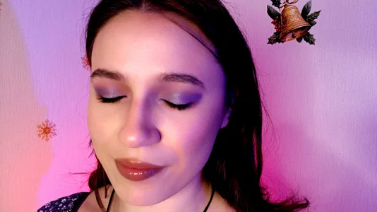 M_Sensual: Public ( 6 фото)