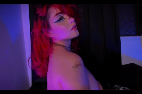 Zdjęcia aramjones Public:  2