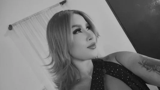 sagitariuus_girll Public Pic 3