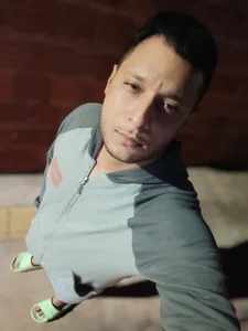 Oi od Tonny7i  4 snímek