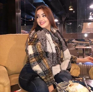 -Rasha-'s photo