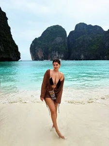 Amberseyes Hollidays 사진 2