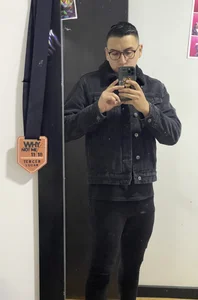 DanteVesper: Public ( 2 фото)