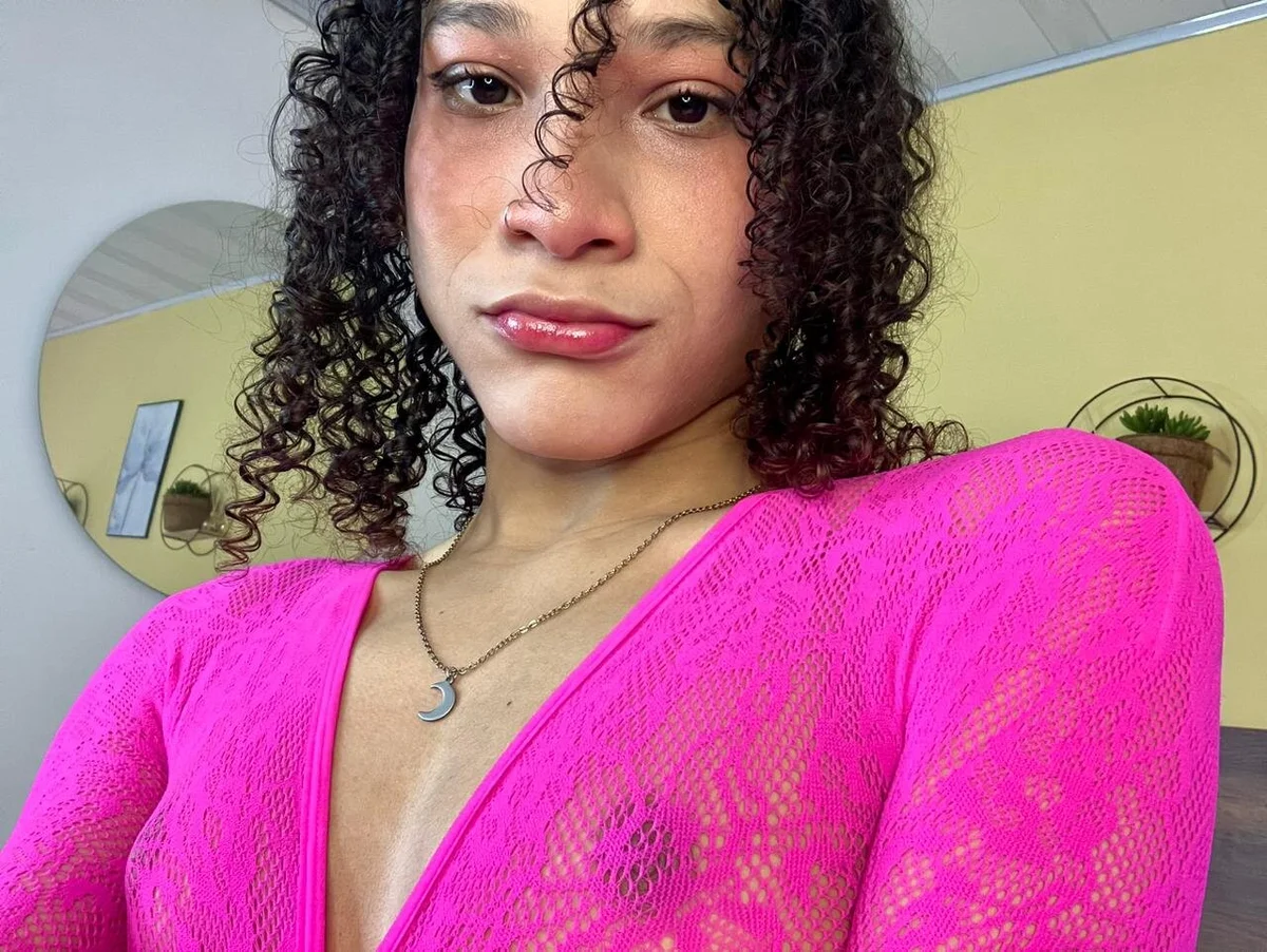 CamilleGrace Image populaire  1280