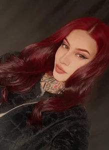 KristallSchwarzz Public Immagine 