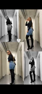 SULTRYBEAUTYxx Work of art Hình