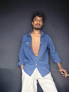 skinny_boy0 Me 😁 Pic 2