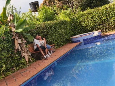 SexyandnaughtyLatinos Public Immagine  5