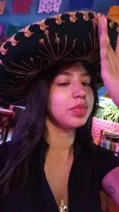 ValeryMorghan Public Foto 3