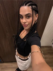 MariaValverdeeeHeyyy Bild 4