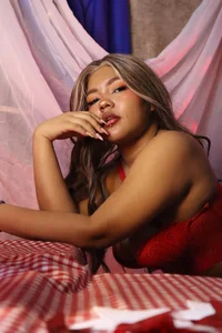 cherry_chel4 july ✨图片 5