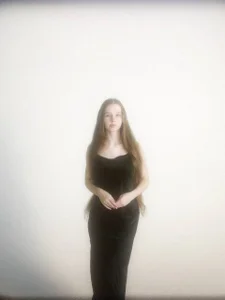 Sasha_Foxyyy Public Pic 4