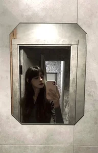 WildPeachh ✨Meeeee✨ Gambar