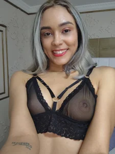 TaraaHot Come and enjoy the best version of myself !!! Immagine  6