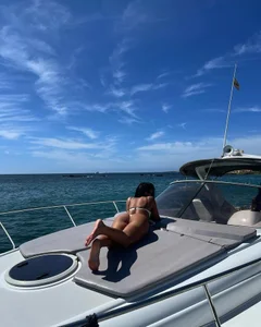 panterona420 Public Pic