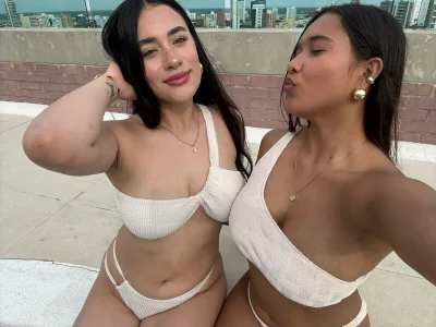 Icysweetcam Public Hình 4