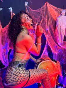 brendaliive 🕷🕷🕷 Pic 5