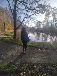 angel_demon17 Public Pic 3