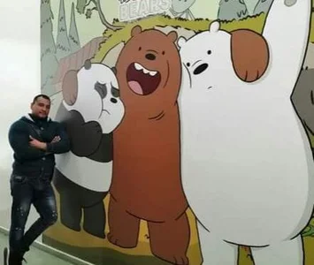 you will like my hot photos de hardrock982 Foto 4