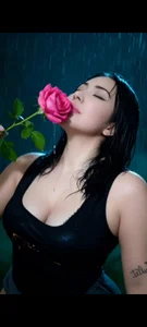 Kendal_Slow1 Public slika 9