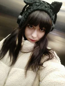 Quietdaisy Public 사진 6
