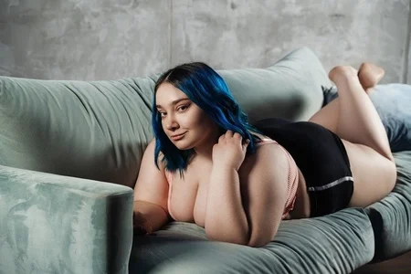 Public de Softie_Sofy  7 Imagens