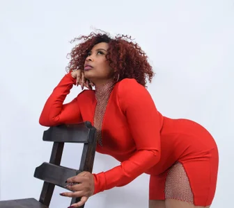 TammyBrown1 Public 사진 4