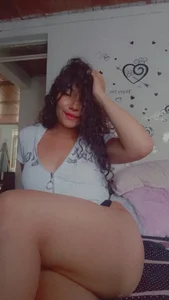 miaa_blu_t Public Pic 2