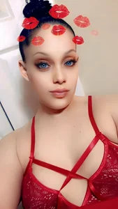 Public