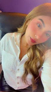 Natasha_Brm Secretary Pic 2