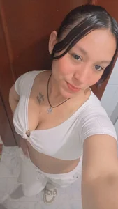 Martina_taylorr Public Pic 4