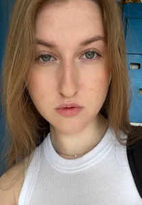 GainfulCoil Public Pic