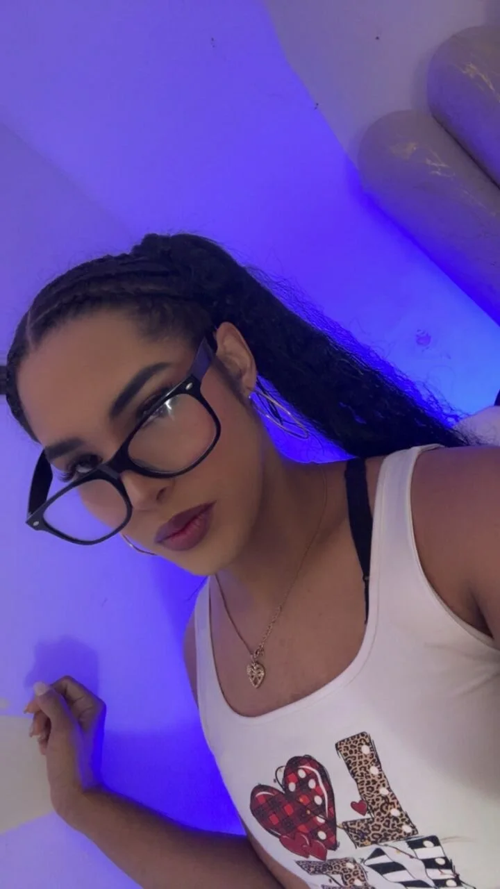 isabellaho1318 熱門圖片 8431