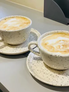 SofiaBahamon Here my favorite foods Foto 3